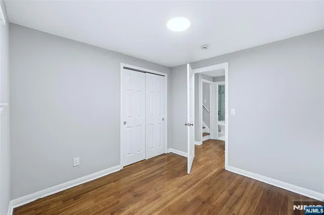 $749,000 | 15 Carol Place, Bloomfield, NJ 07003