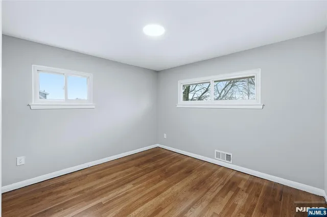 $749,000 | 15 Carol Place, Bloomfield, NJ 07003