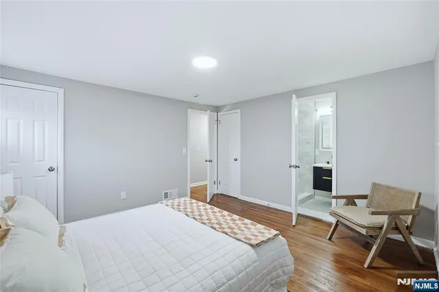 $749,000 | 15 Carol Place, Bloomfield, NJ 07003