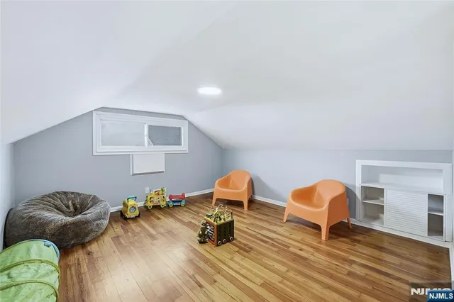 $749,000 | 15 Carol Place, Bloomfield, NJ 07003