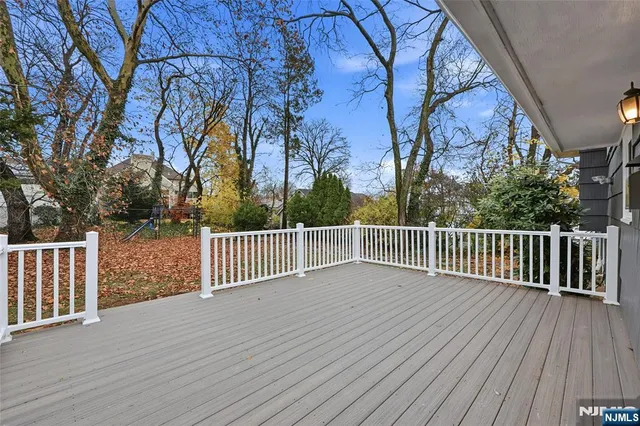 $749,000 | 15 Carol Place, Bloomfield, NJ 07003