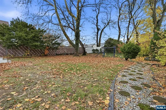 $749,000 | 15 Carol Place, Bloomfield, NJ 07003