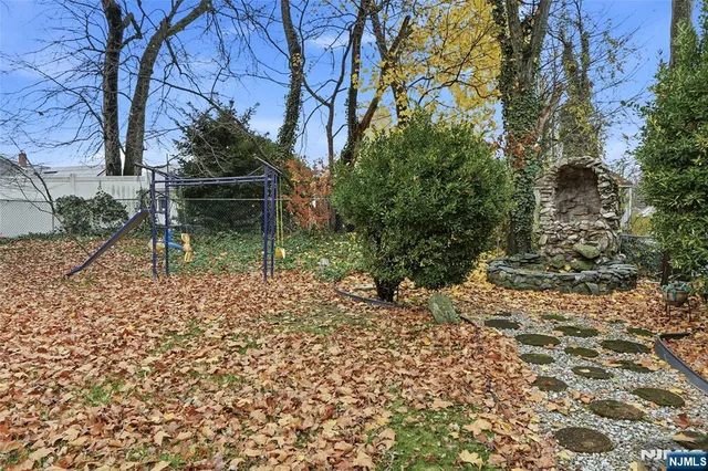 $749,000 | 15 Carol Place, Bloomfield, NJ 07003