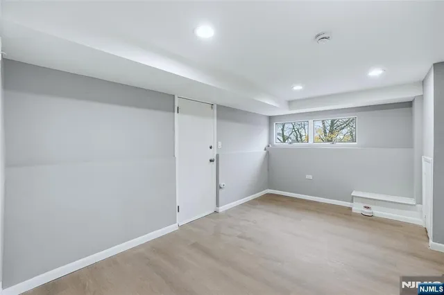 $749,000 | 15 Carol Place, Bloomfield, NJ 07003