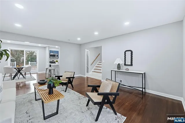 $749,000 | 15 Carol Place, Bloomfield, NJ 07003