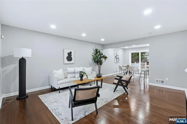 $749,000 | 15 Carol Place, Bloomfield, NJ 07003