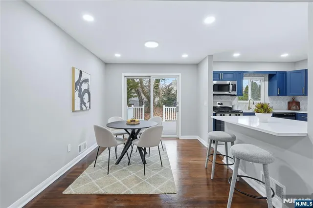 $749,000 | 15 Carol Place, Bloomfield, NJ 07003