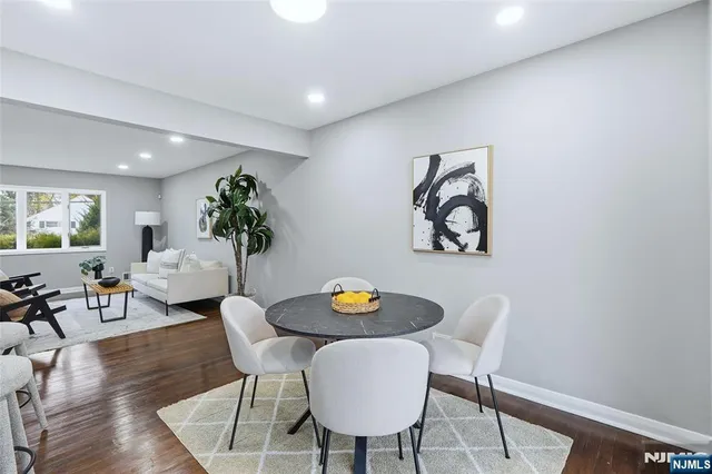 $749,000 | 15 Carol Place, Bloomfield, NJ 07003