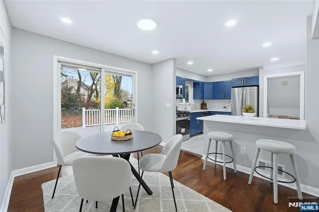 $749,000 | 15 Carol Place, Bloomfield, NJ 07003