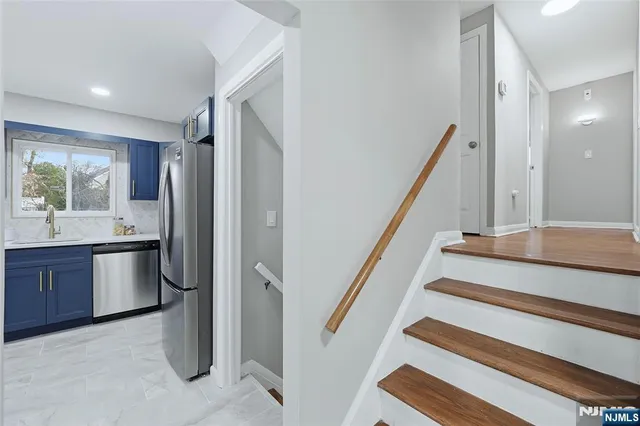 $749,000 | 15 Carol Place, Bloomfield, NJ 07003