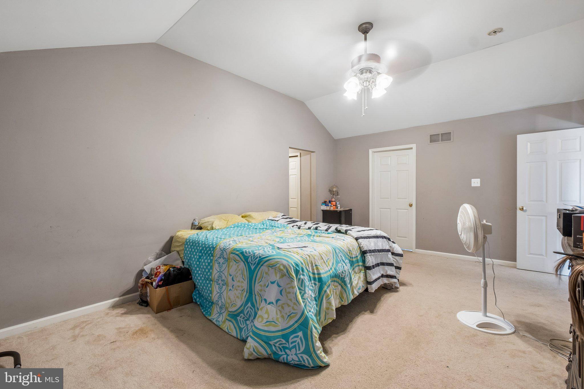 211 Tollgate Road Quakertown, PA 18951 - Photo 29 of 45