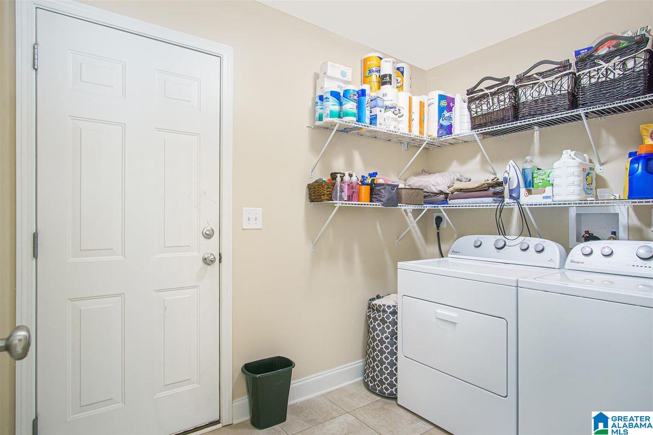 201 Stoney Trail Alabaster, AL 35114 - Photo 18 of 32
