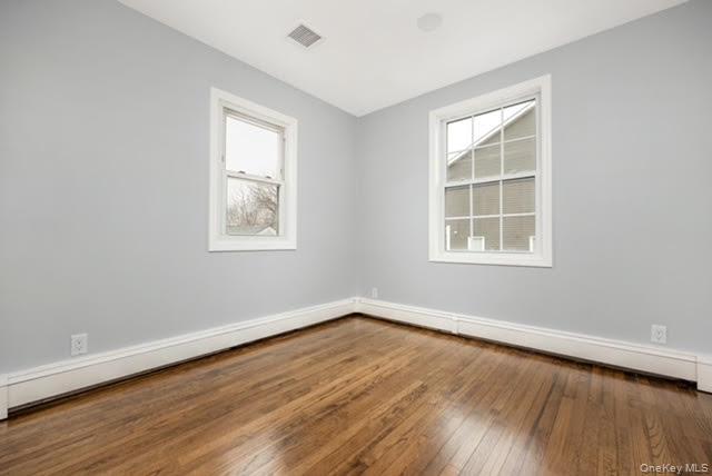 70 East Minerva Road Lindenhurst, NY 11757 - Photo 12 of 23