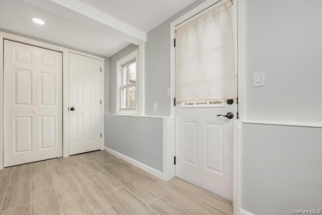 70 East Minerva Road Lindenhurst, NY 11757 - Photo 14 of 23