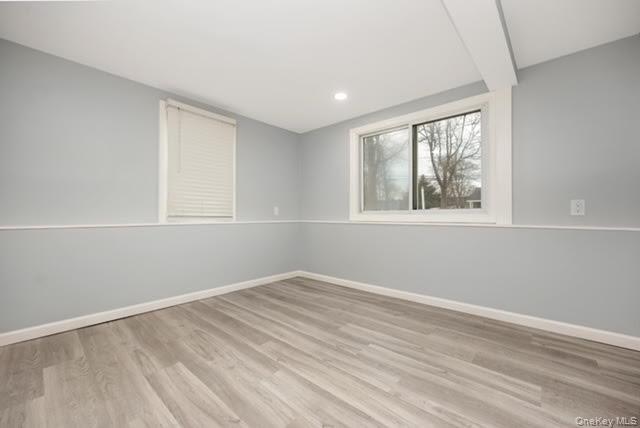 70 East Minerva Road Lindenhurst, NY 11757 - Photo 15 of 23