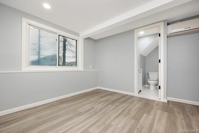 70 East Minerva Road Lindenhurst, NY 11757 - Photo 16 of 23