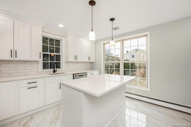 70 East Minerva Road Lindenhurst, NY 11757 - Photo 6 of 23