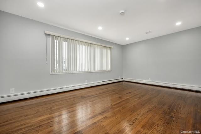 70 East Minerva Road Lindenhurst, NY 11757 - Photo 8 of 23