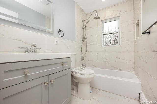 70 East Minerva Road Lindenhurst, NY 11757 - Photo 10 of 23