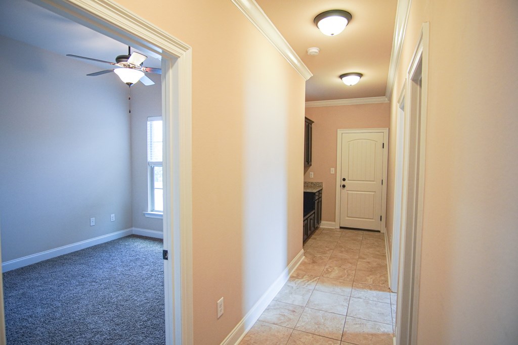 24528 Caleb Court Daphne, AL 36526 - Photo 20 of 25