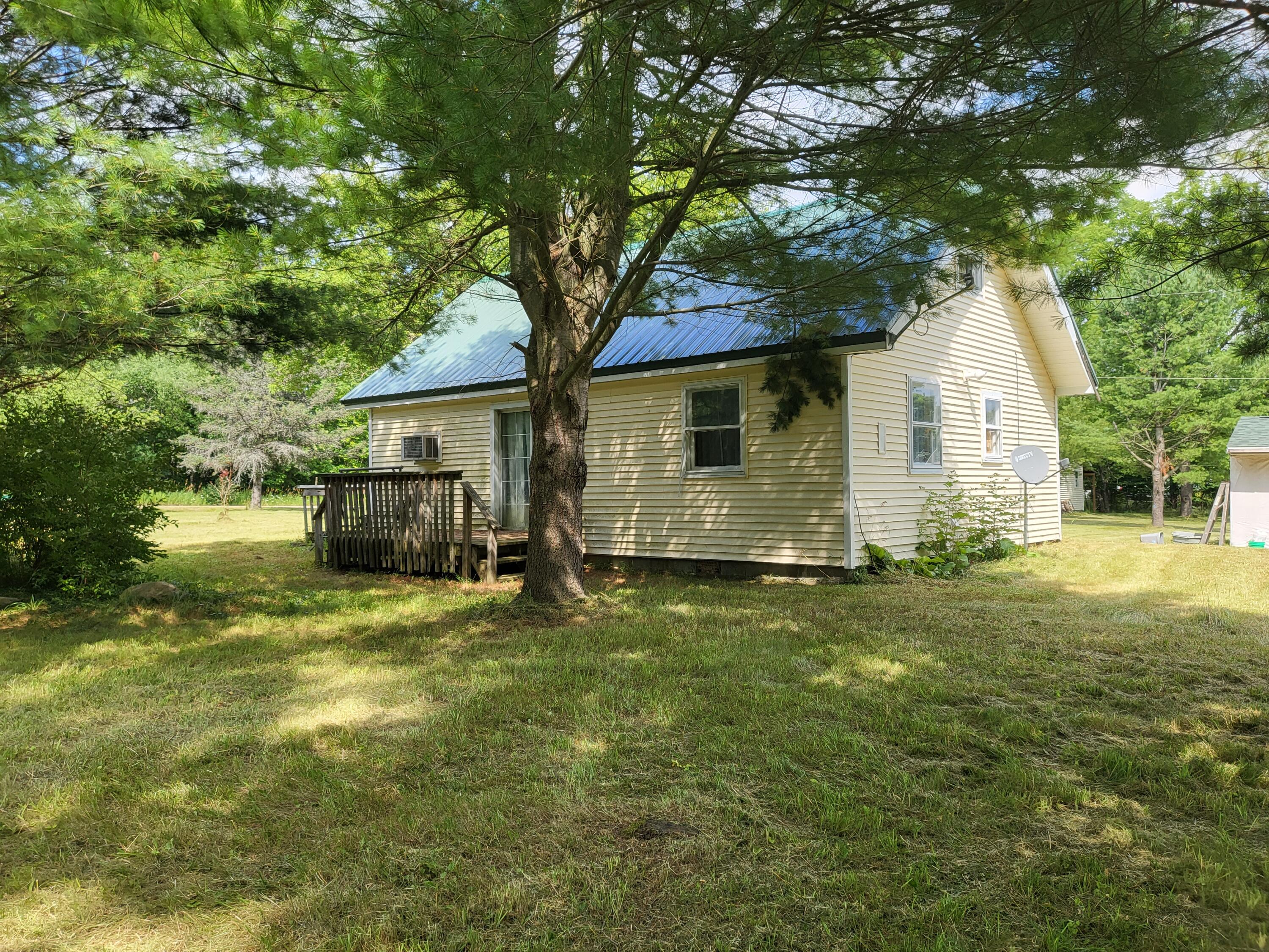 5770 Michaud Road South Branch, MI 48761 - Photo 7 of 44 Gallery Image 7