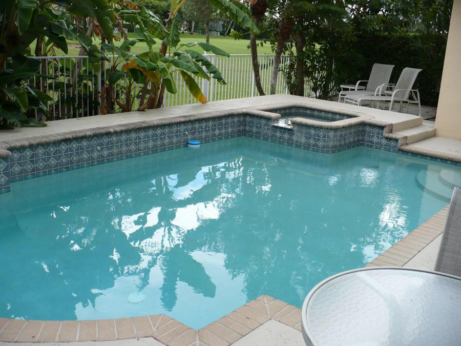 5466 Northwest 41st Terrace Boca Raton, FL 33496 - Photo 12 of 17 image