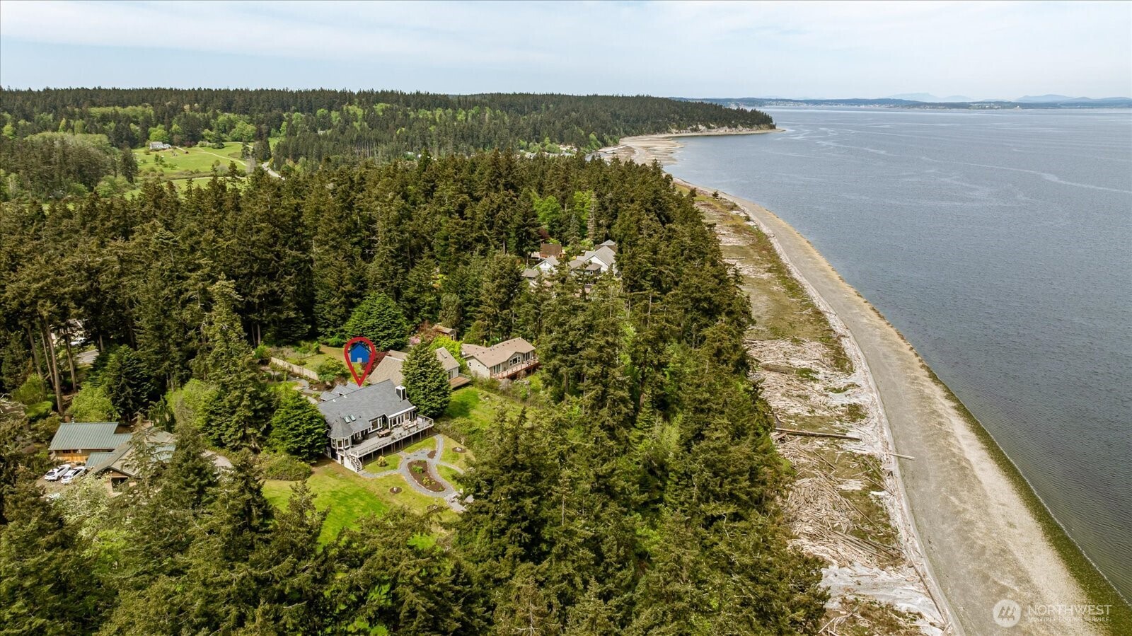 637 Race Road Coupeville, WA 98239 - Photo 4 of 40 Gallery Image 4
