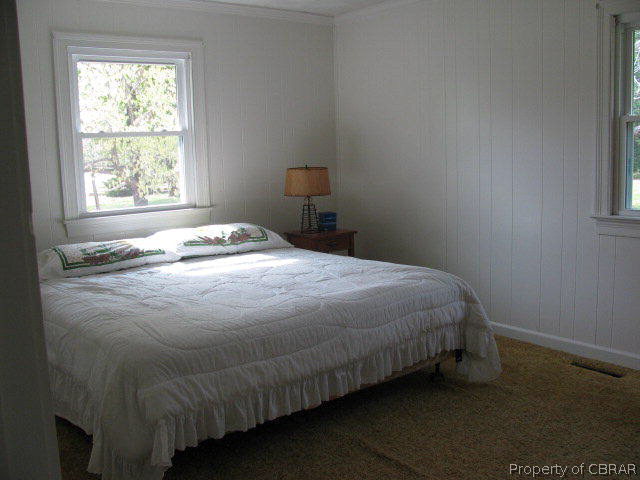 499 Pocahontas Road Kilmarnock, VA 22482 - Photo 4 of 13