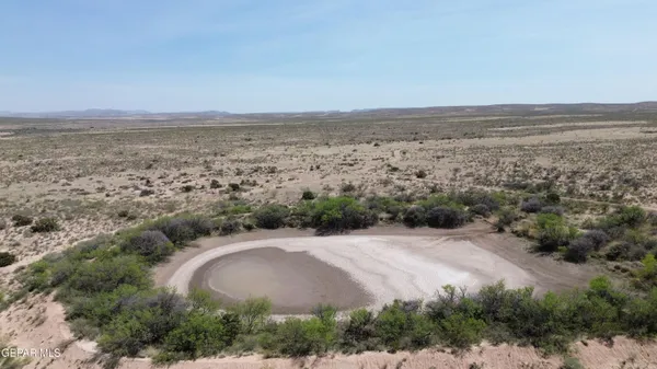 $13,000 | 15 Breeder Pass, Sierra Blanca, TX 79851