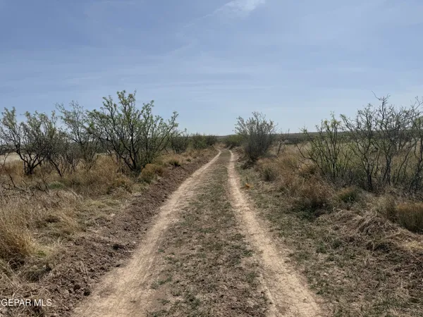 $13,000 | 15 Breeder Pass, Sierra Blanca, TX 79851