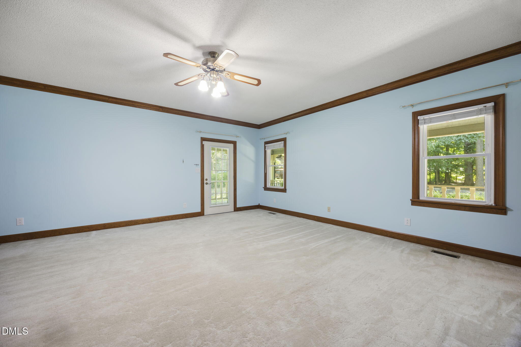 3208 Shady Grove Road Durham, NC 27703 - Photo 19 of 92