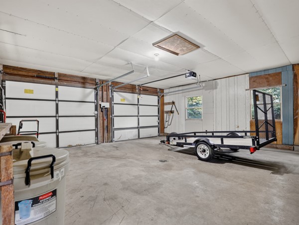 107 West Whitcomb Road Tioga, NY 13734 - Photo 4 of 50 Gallery Image 4