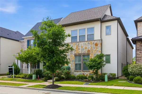 $639,000 | 6761 Verandah Way, Irving, TX 75039