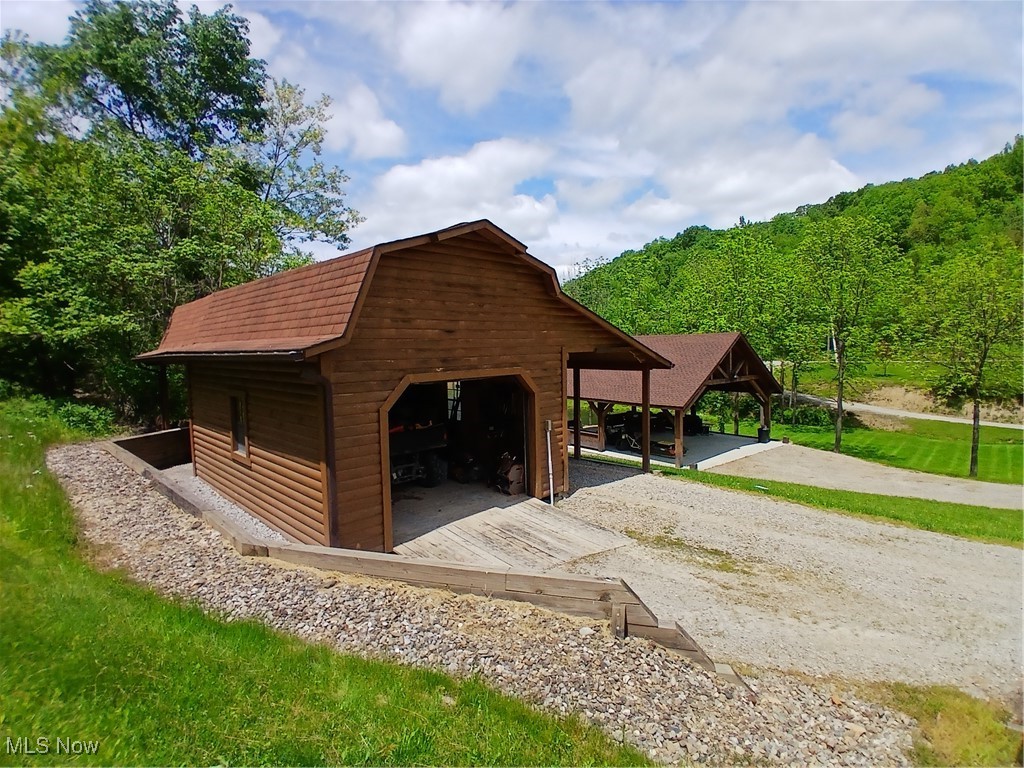85200 Merryman Road Cadiz, OH 43907 - Photo 11 of 50 Gallery Image 11