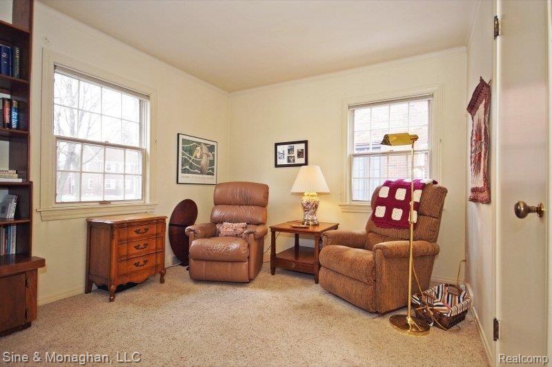 880 Lincoln Road Grosse Pointe, MI 48230 - Photo 3 of 25 DSC03452.JPG