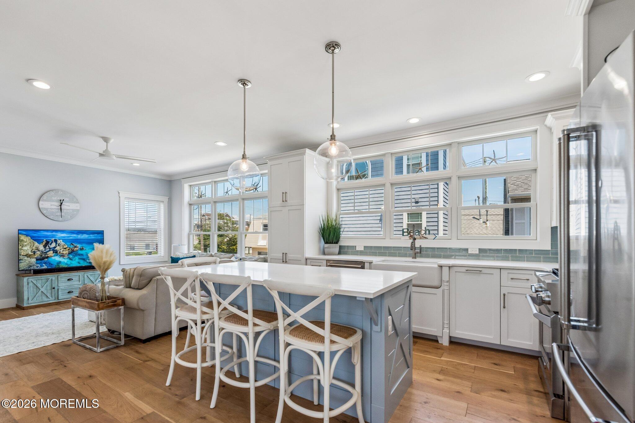 123 Brooks Road Lavallette, NJ 08735 - Photo 27 of 76 036