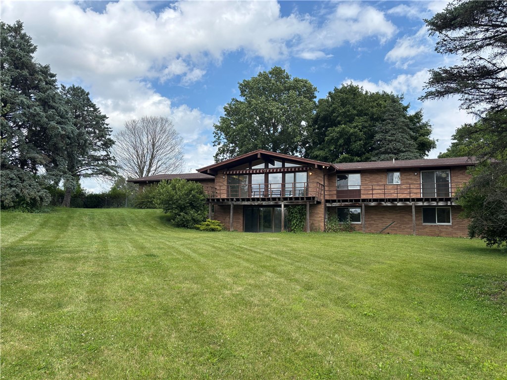 4085 West Enon Road Fairborn, OH 45324 - Photo 87 of 95