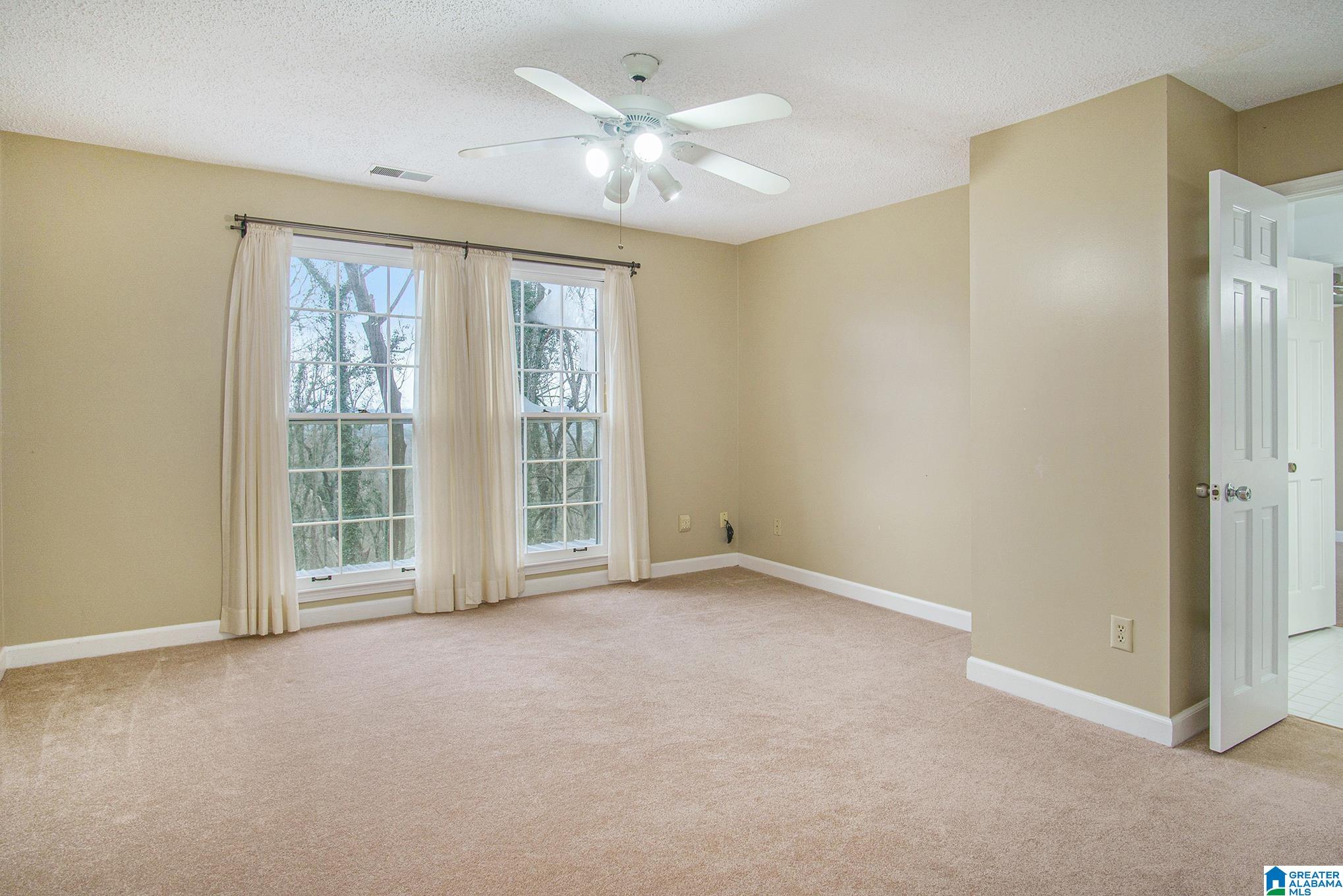 1612 Shades Crest Road Birmingham, AL 35226 - Photo 32 of 43
