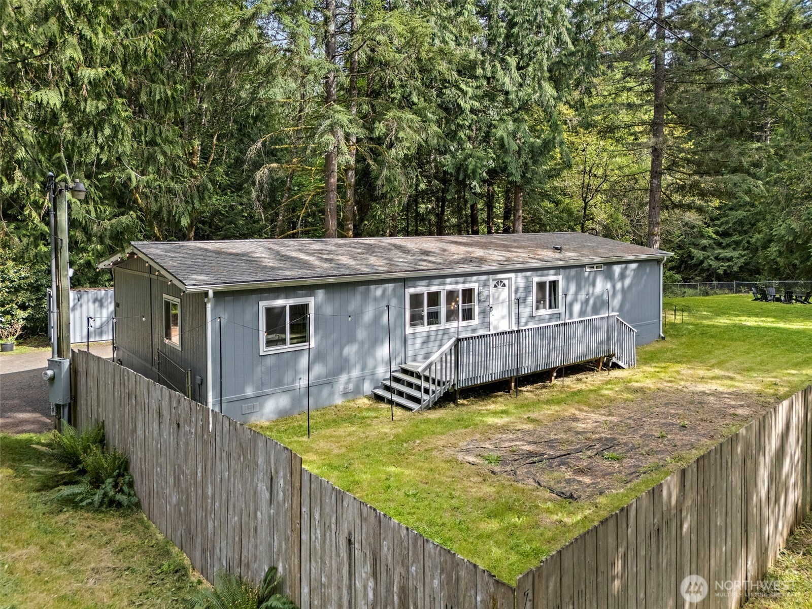 7591 Southeast Fragaria Road Olalla, WA 98359 - Photo 27 of 34 Gallery Image 27