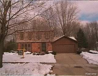 14352 Riverside Drive Livonia, MI 48154 - Photo 1 of 1 Property Photo