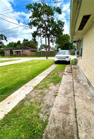 4325 Morris Place Jefferson, LA 70121 - Photo 12 of 12