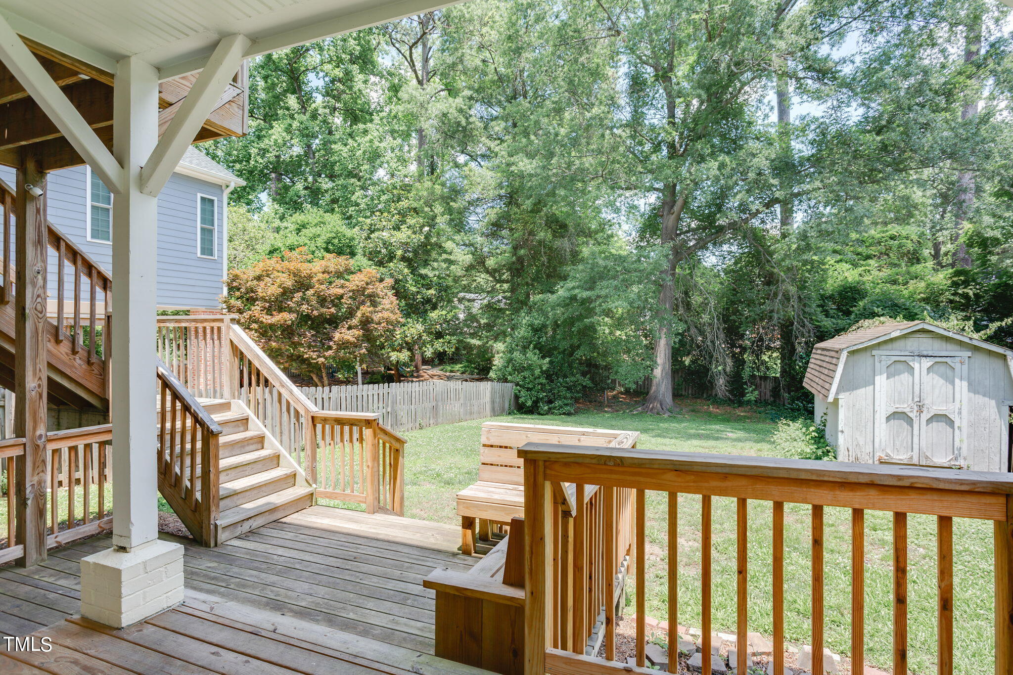 2220 Creston Road Raleigh, NC 27608 - Photo 27 of 36 32-web-or-mls-IMGL0151-enfuse