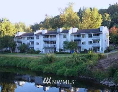 10822 East Riverside Drive, Unit A104 Bothell, WA 98011 - Photo 1 of 1