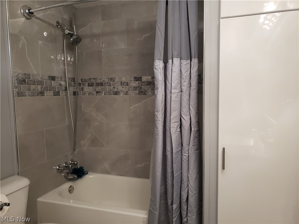 13661 Ravenna Road Chardon, OH 44024 - Photo 26 of 35 Gallery Image 26