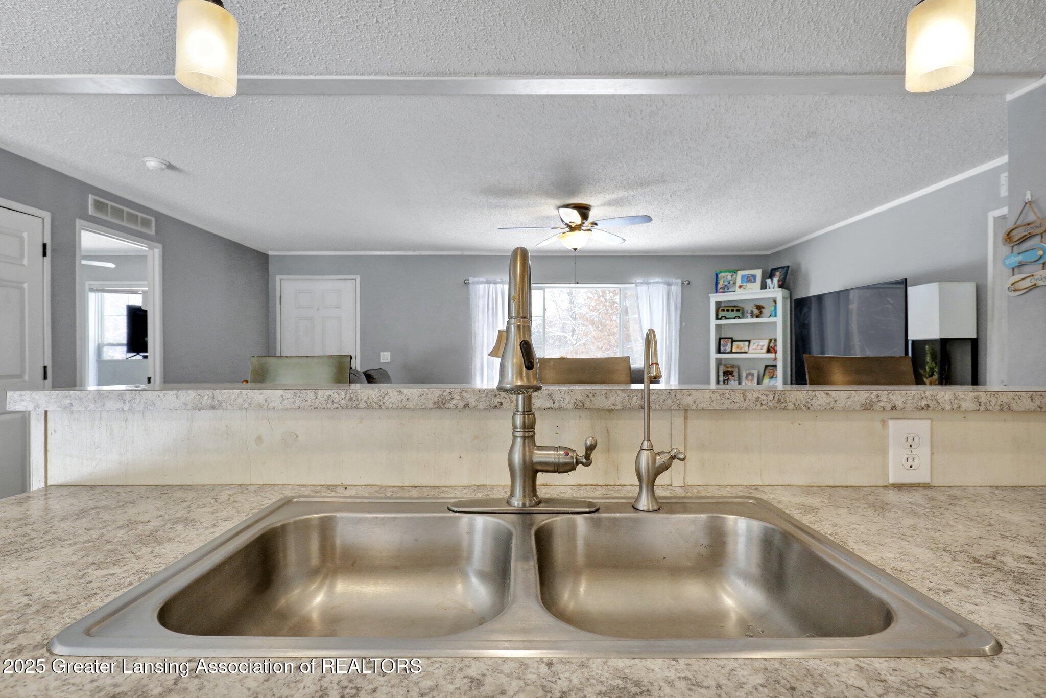 23591 Marshall Road Olivet, MI 49076 - Photo 20 of 29 21-web-or-mls-Open Ended Media-21