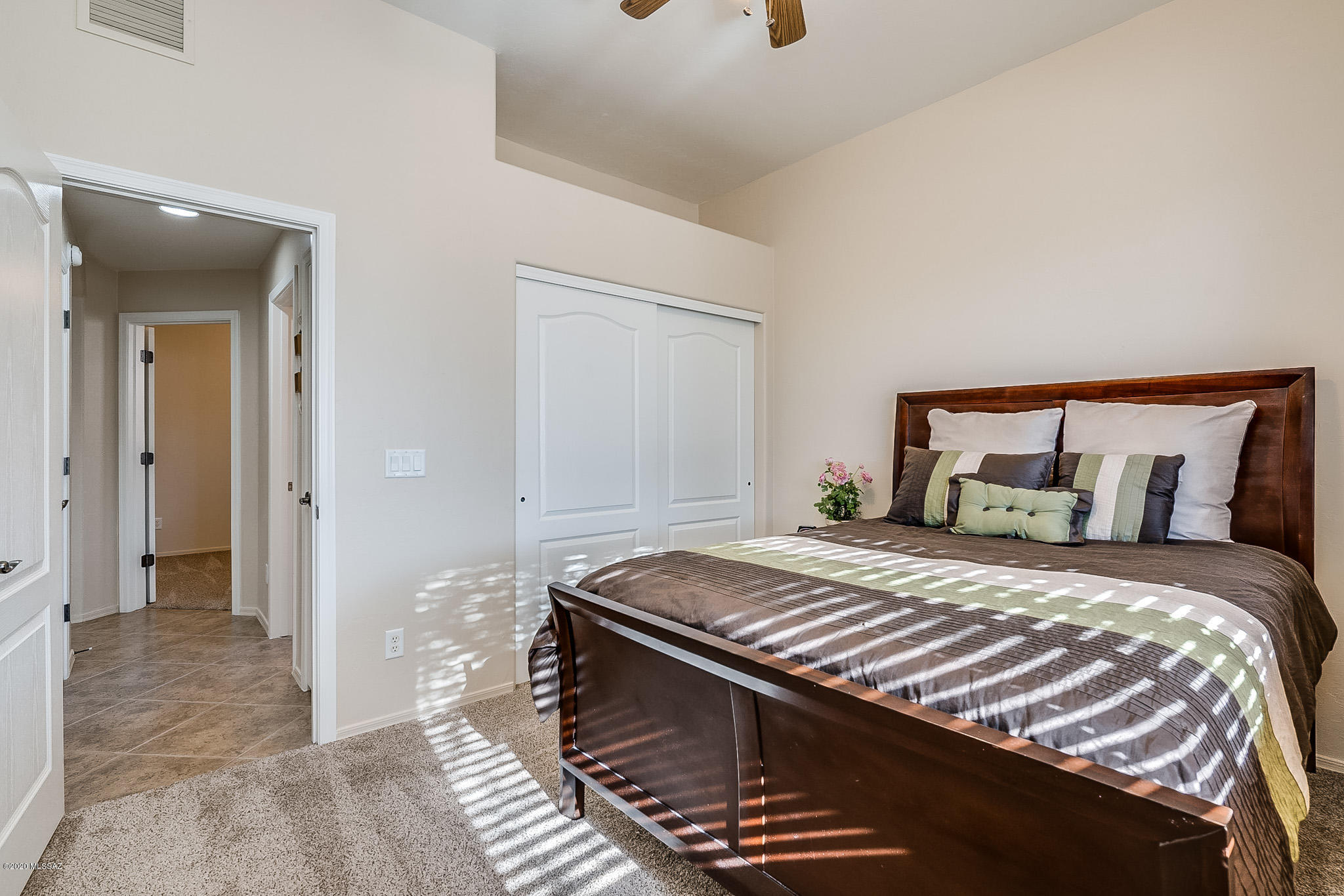 7130 West Oracle Ridge Trail Tucson, AZ 85743 - Photo 35 of 49 Gallery Image 35