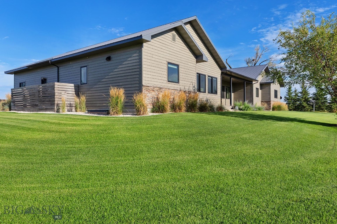 265 Old Mill Road Harrison, MT 59735 - Photo 11 of 55 Gallery Image 11