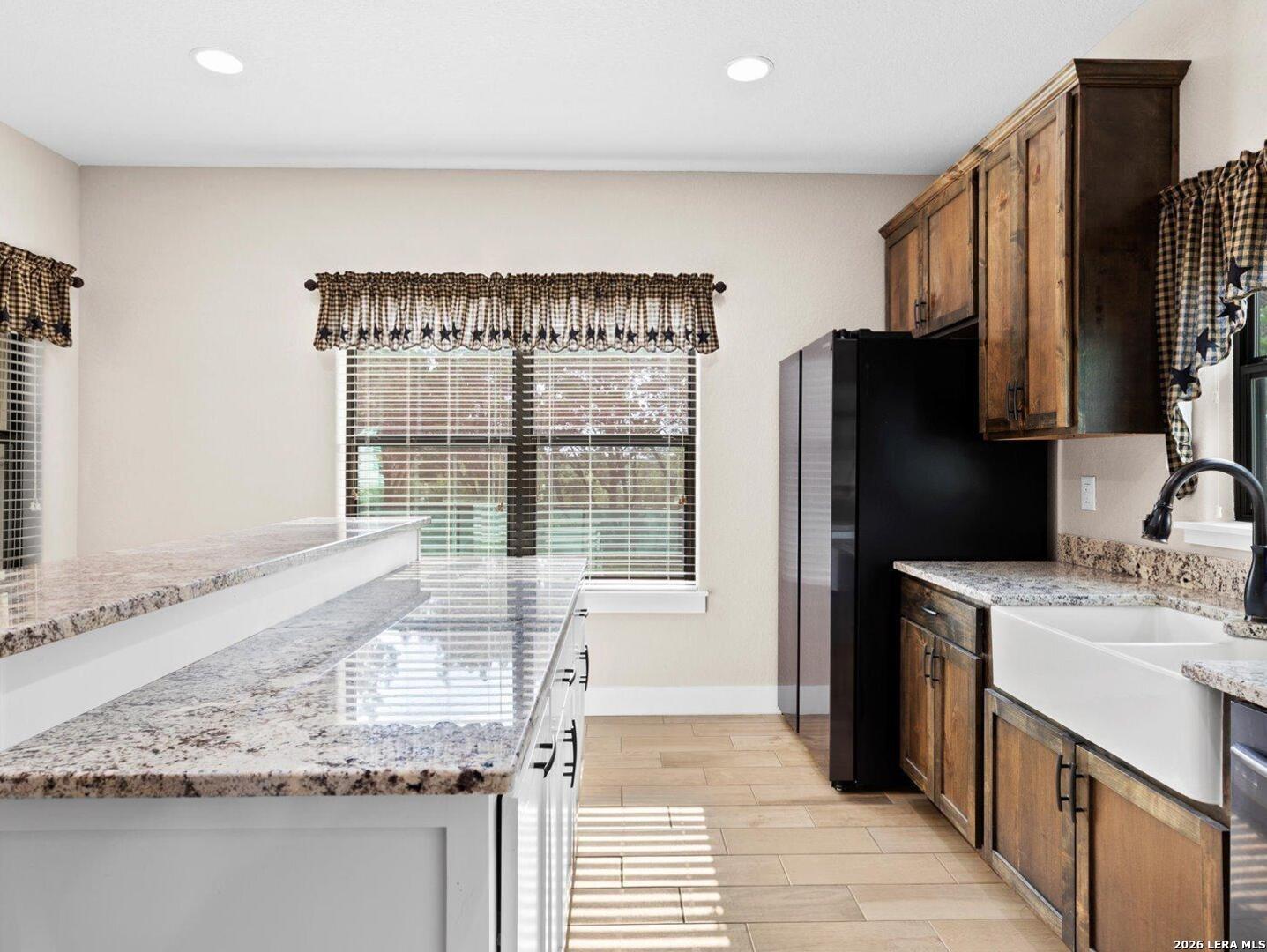 774 Mockingbird Cove Spring Branch, TX 78070 - Photo 11 of 38