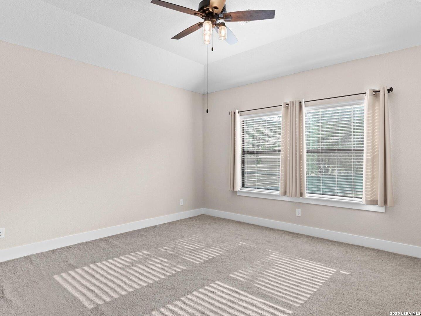 774 Mockingbird Cove Spring Branch, TX 78070 - Photo 14 of 38