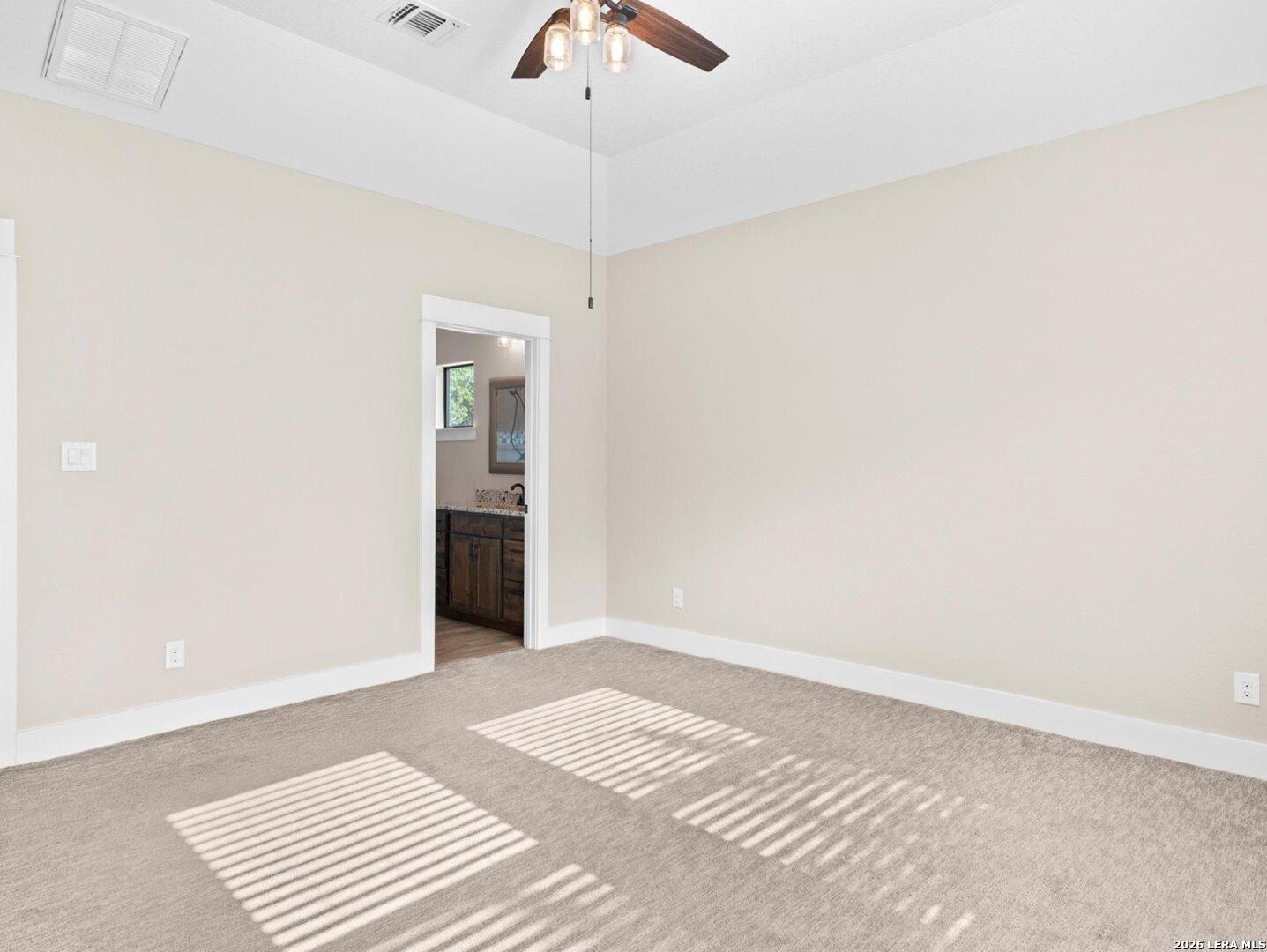 774 Mockingbird Cove Spring Branch, TX 78070 - Photo 15 of 38